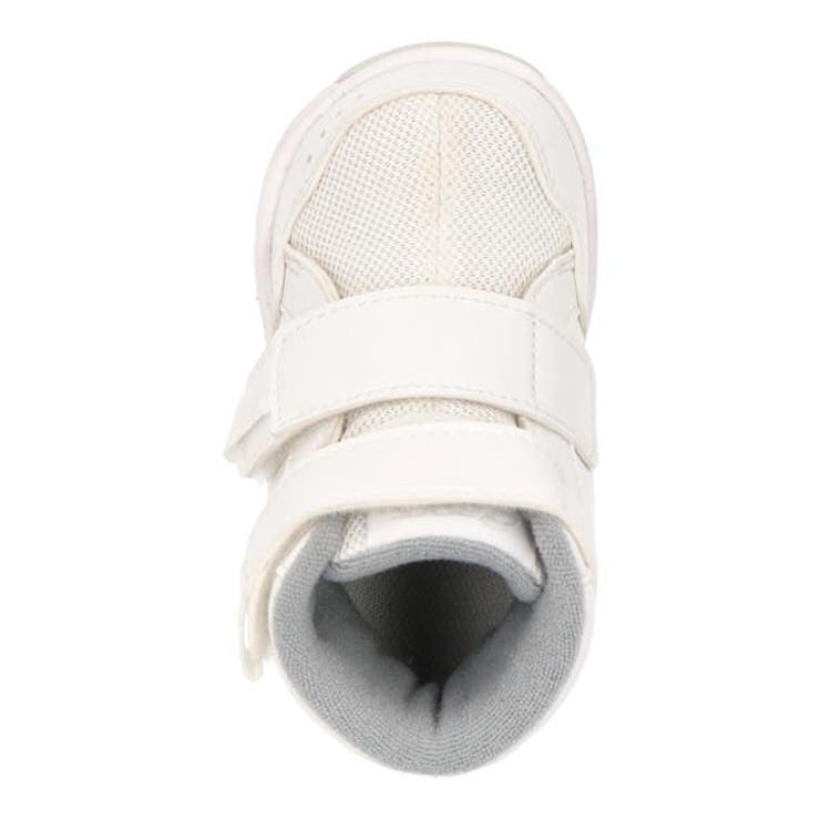 ASICS KIDS SUKU2 | ASBee  | 詳細画像5 