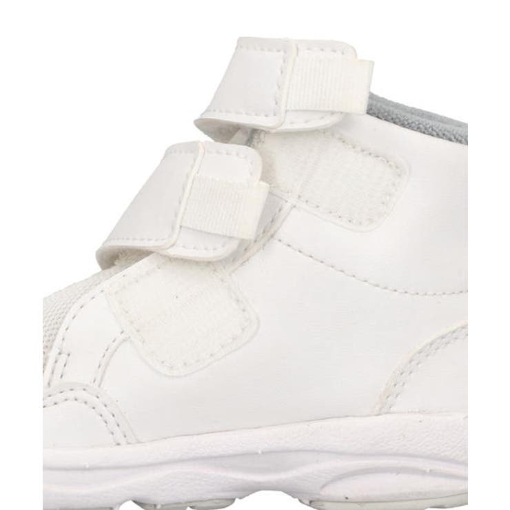 ASICS KIDS SUKU2 | ASBee  | 詳細画像9 