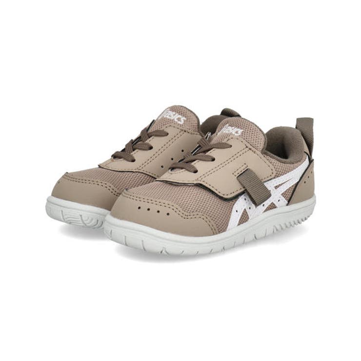 ASICS KIDS SUKU2 | ASBee  | 詳細画像1 