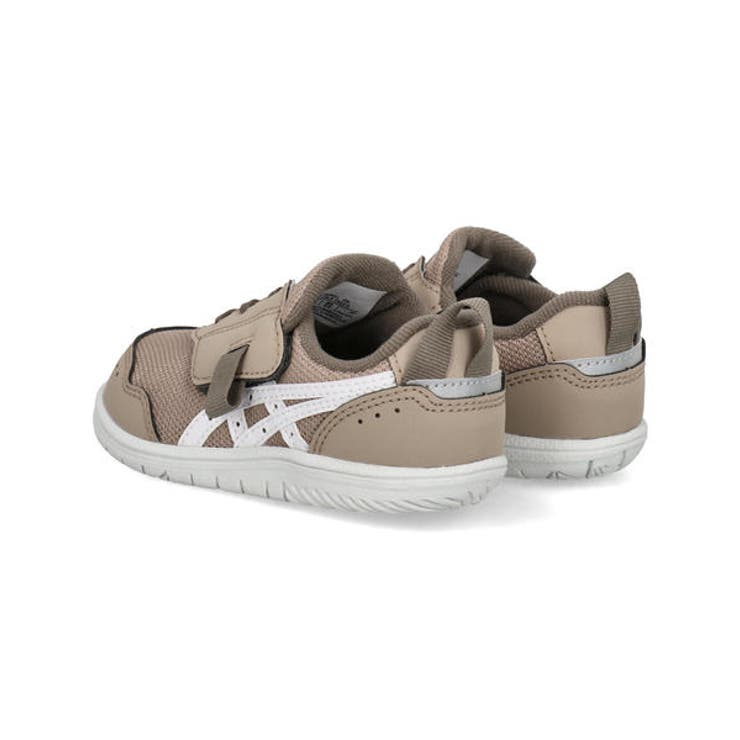 ASICS KIDS SUKU2 | ASBee  | 詳細画像2 
