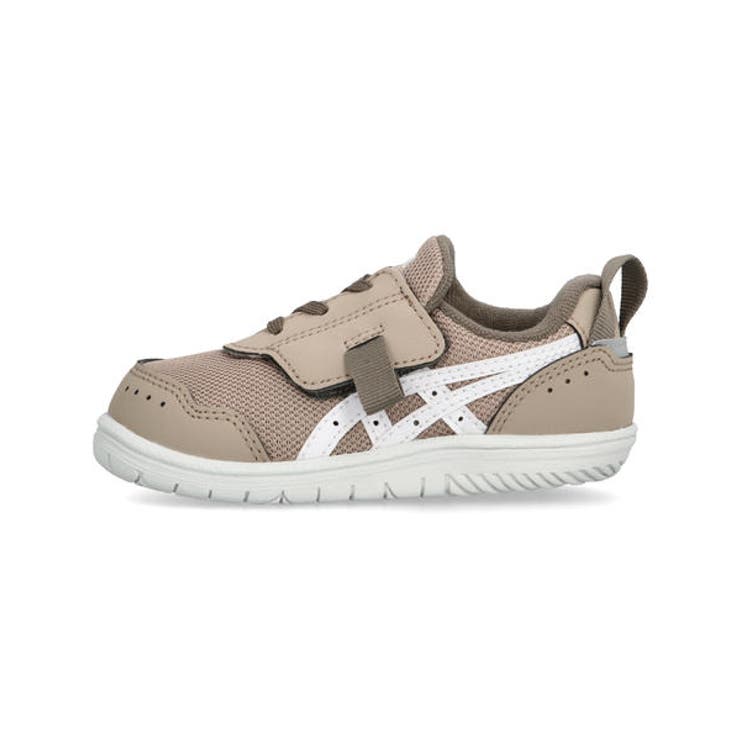 ASICS KIDS SUKU2 | ASBee  | 詳細画像3 