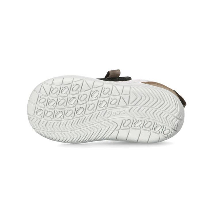 ASICS KIDS SUKU2 | ASBee  | 詳細画像4 