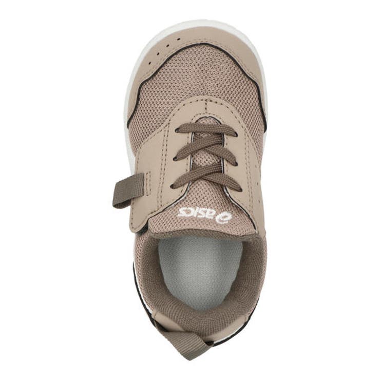 ASICS KIDS SUKU2 | ASBee  | 詳細画像5 