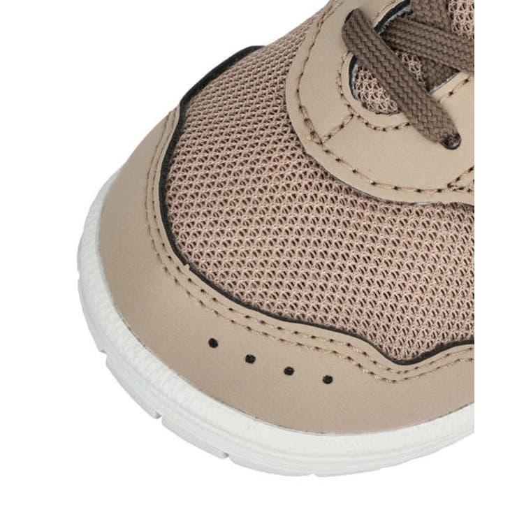 ASICS KIDS SUKU2 | ASBee  | 詳細画像7 