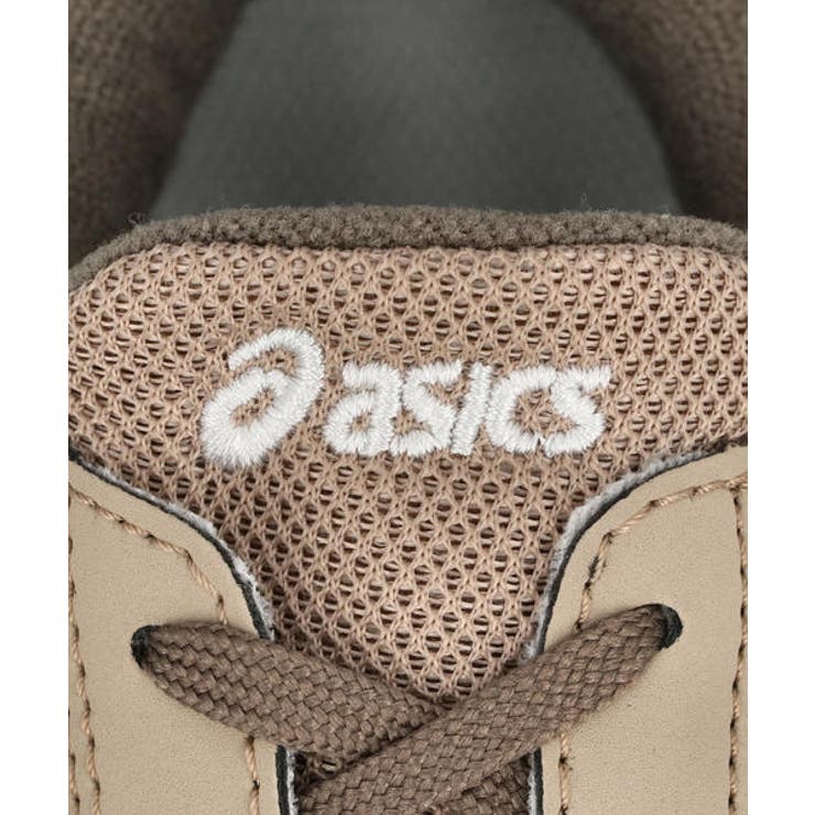 ASICS KIDS SUKU2 | ASBee  | 詳細画像8 