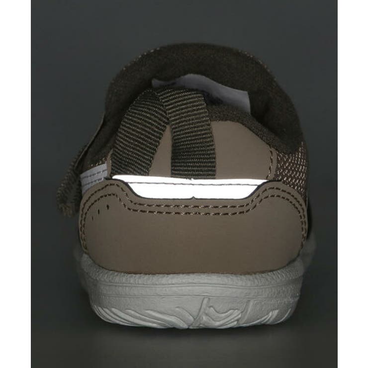 ASICS KIDS SUKU2 | ASBee  | 詳細画像9 