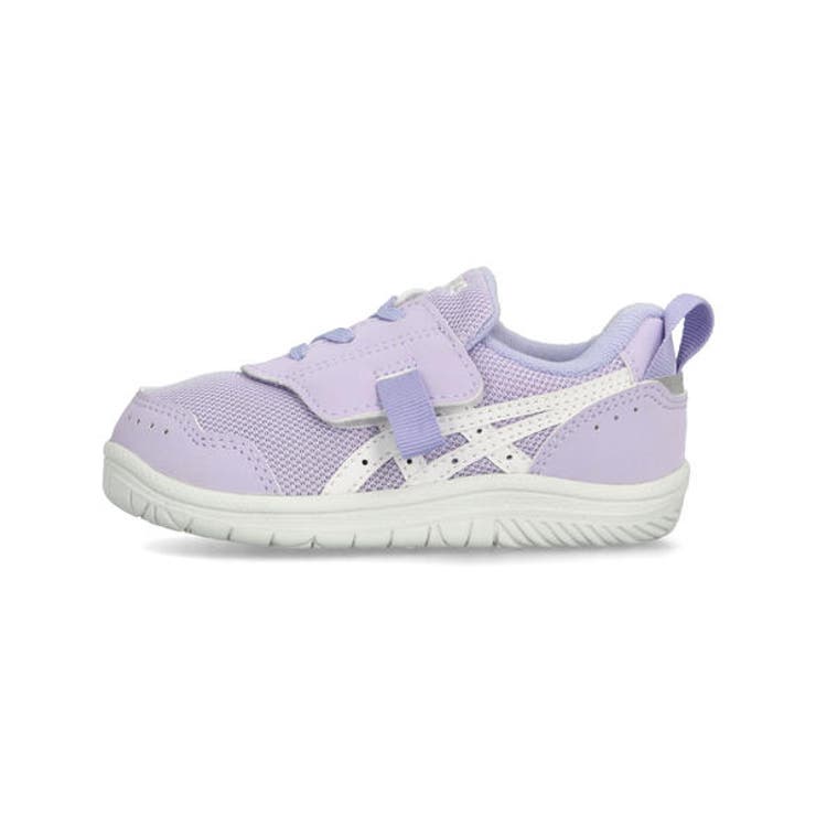 ASICS KIDS SUKU2 | ASBee  | 詳細画像3 