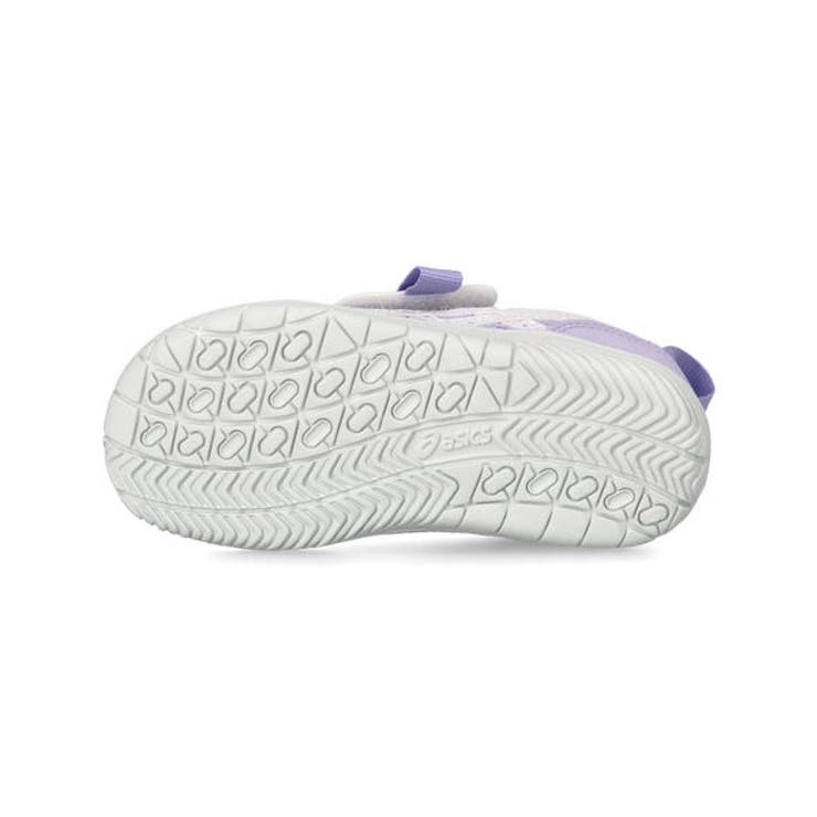 ASICS KIDS SUKU2 | ASBee  | 詳細画像4 