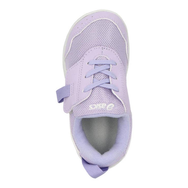 ASICS KIDS SUKU2 | ASBee  | 詳細画像5 