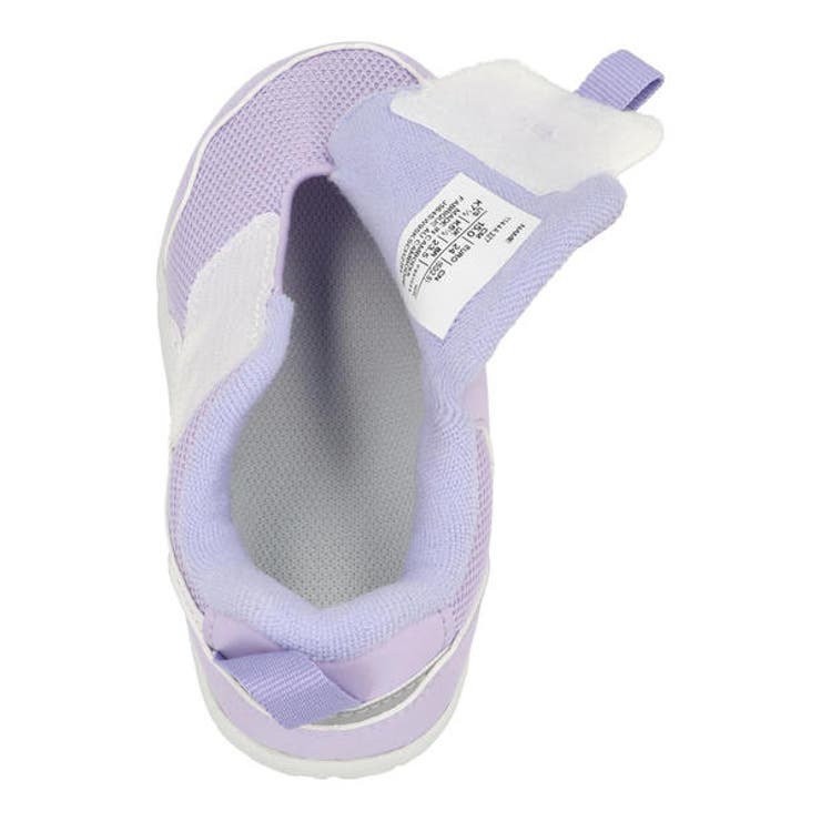 ASICS KIDS SUKU2 | ASBee  | 詳細画像6 