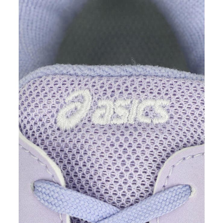 ASICS KIDS SUKU2 | ASBee  | 詳細画像8 