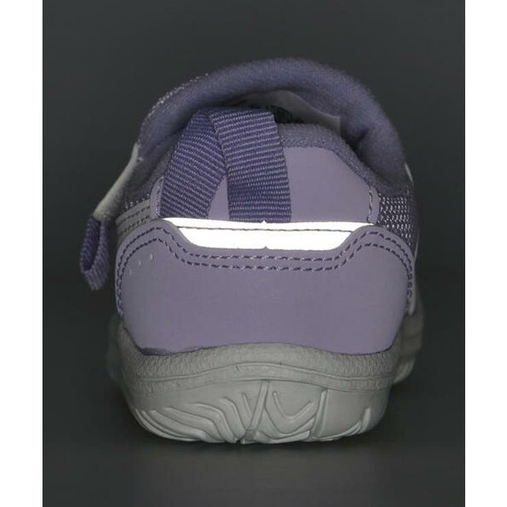 ASICS KIDS SUKU2 | ASBee  | 詳細画像9 
