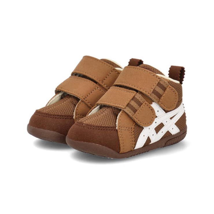 ASICS SUKU2 アシックス | ASBee  | 詳細画像1 