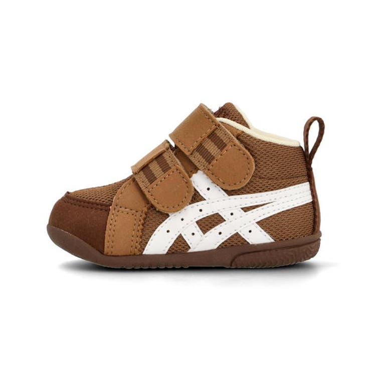 ASICS SUKU2 アシックス | ASBee  | 詳細画像3 