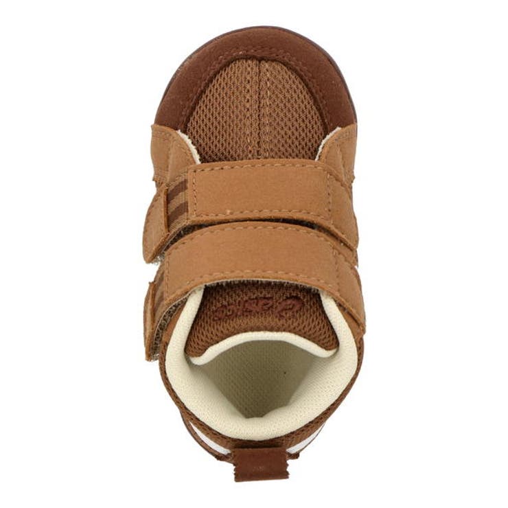 ASICS SUKU2 アシックス | ASBee  | 詳細画像5 