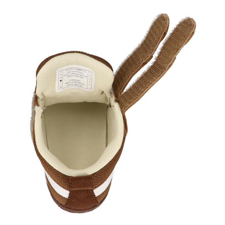 ASICS SUKU2 アシックス | ASBee  | 詳細画像6 