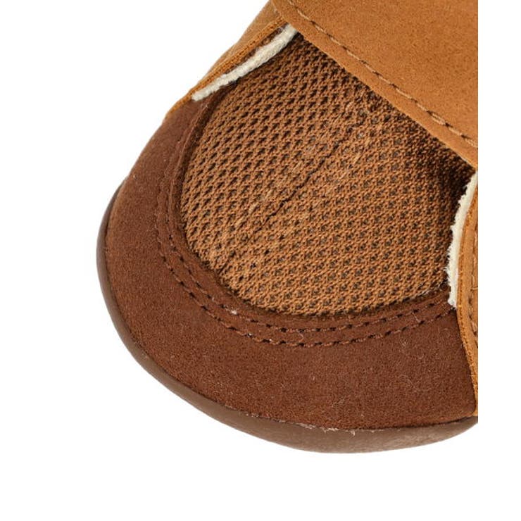 ASICS SUKU2 アシックス | ASBee  | 詳細画像7 