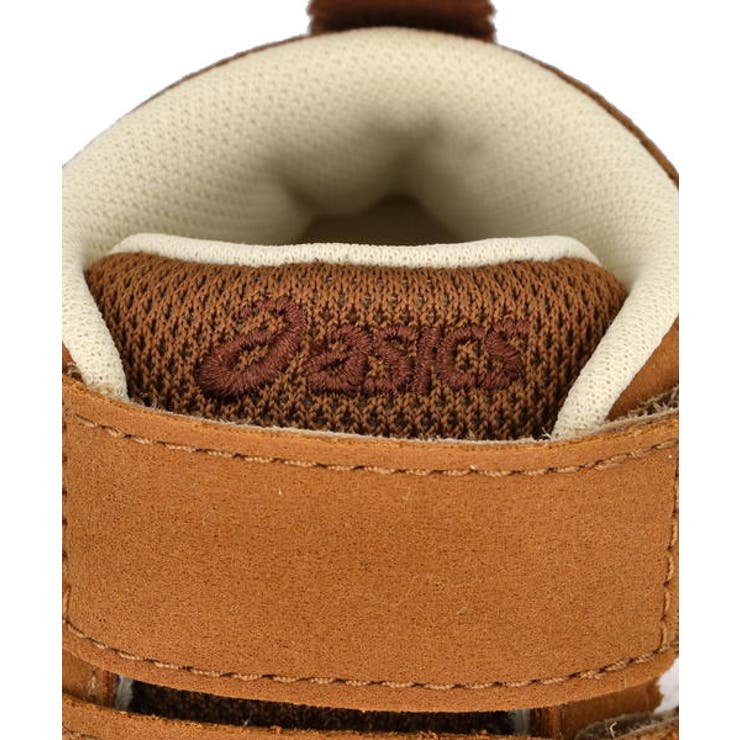 ASICS SUKU2 アシックス | ASBee  | 詳細画像8 