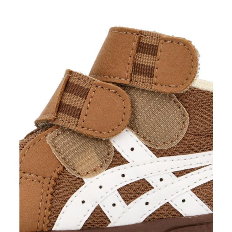 ASICS SUKU2 アシックス | ASBee  | 詳細画像9 