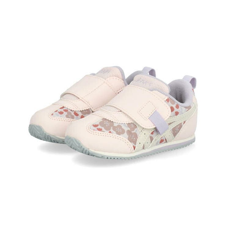 ASICS SUKU2 アシックス | ASBee  | 詳細画像1 