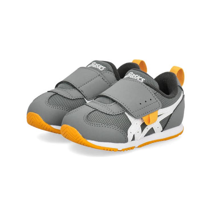 ASICS KIDS SUKU2 | ASBee  | 詳細画像1 