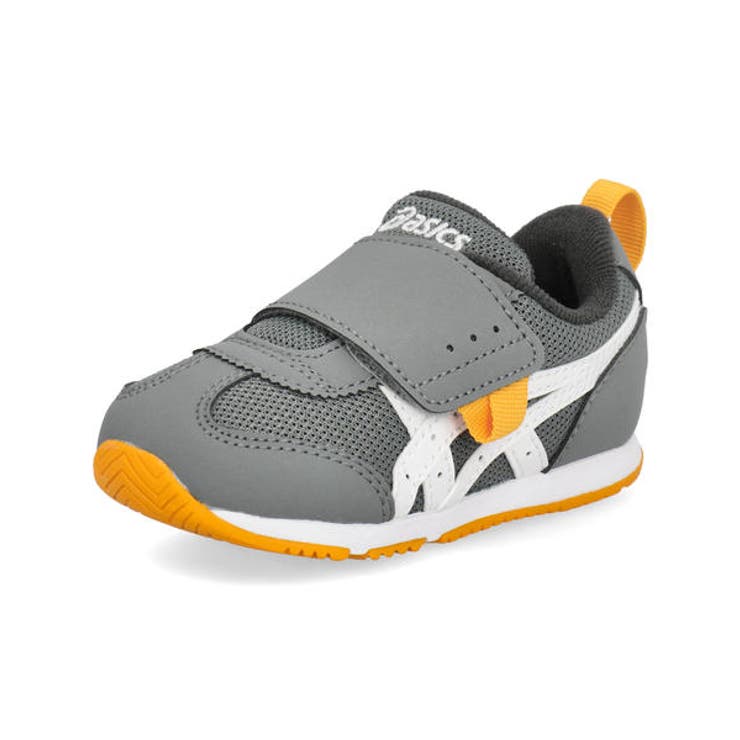 ASICS KIDS SUKU2 | ASBee  | 詳細画像10 