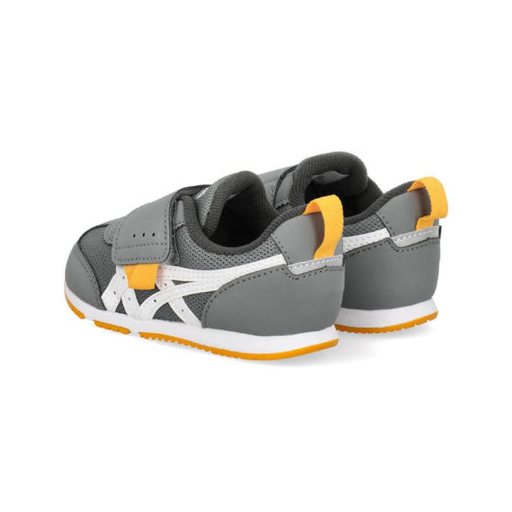 ASICS KIDS SUKU2 | ASBee  | 詳細画像2 