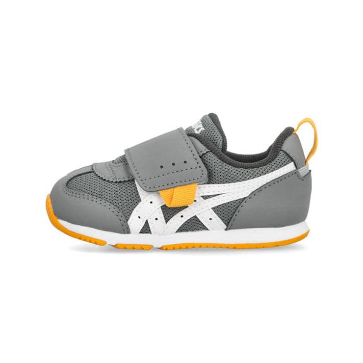 ASICS KIDS SUKU2 | ASBee  | 詳細画像3 