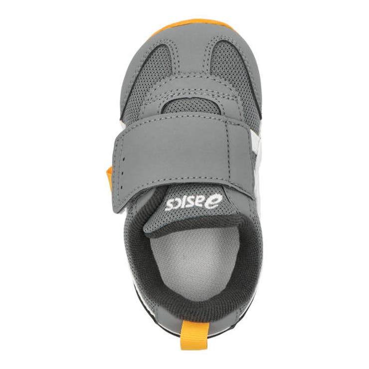 ASICS KIDS SUKU2 | ASBee  | 詳細画像5 