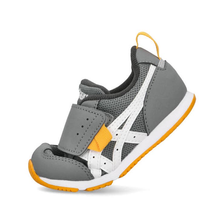 ASICS KIDS SUKU2 | ASBee  | 詳細画像7 