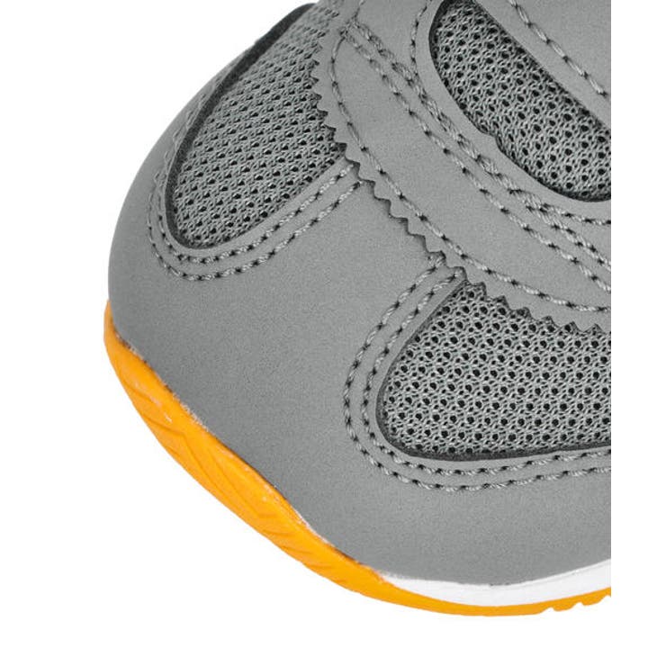 ASICS KIDS SUKU2 | ASBee  | 詳細画像8 