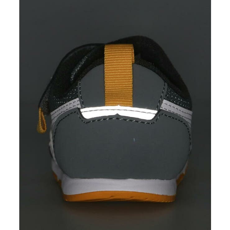 ASICS KIDS SUKU2 | ASBee  | 詳細画像9 