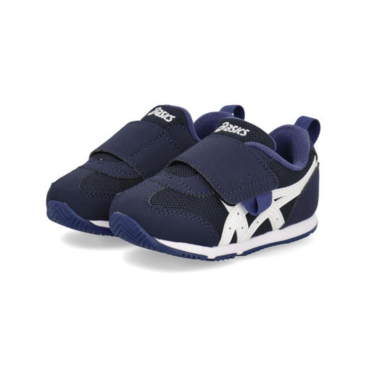 ASICS KIDS SUKU2 | ASBee  | 詳細画像1 