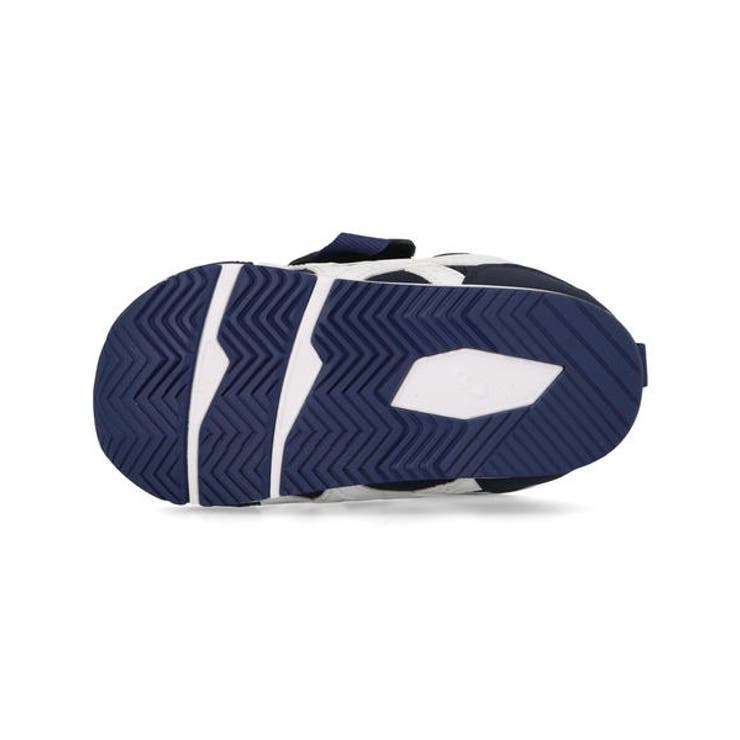 ASICS KIDS SUKU2 | ASBee  | 詳細画像4 