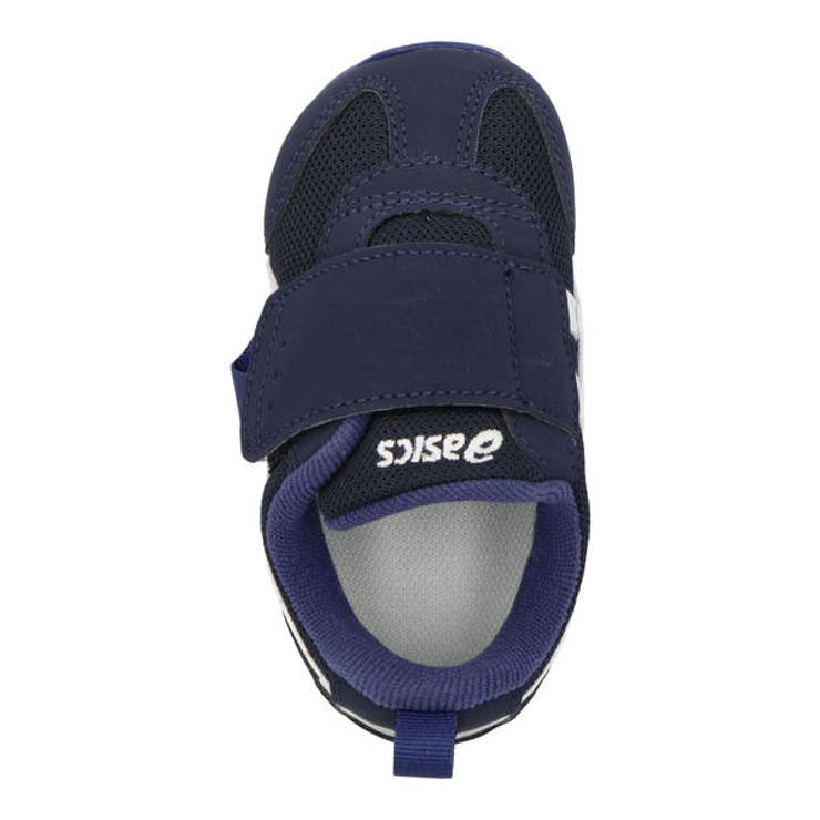 ASICS KIDS SUKU2 | ASBee  | 詳細画像5 