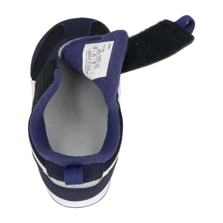 ASICS KIDS SUKU2 | ASBee  | 詳細画像6 