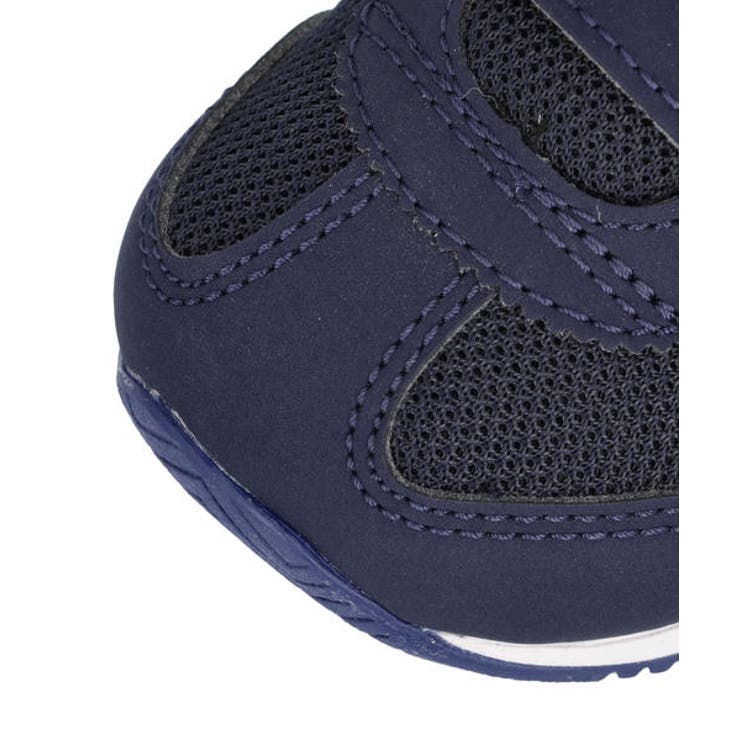 ASICS KIDS SUKU2 | ASBee  | 詳細画像8 