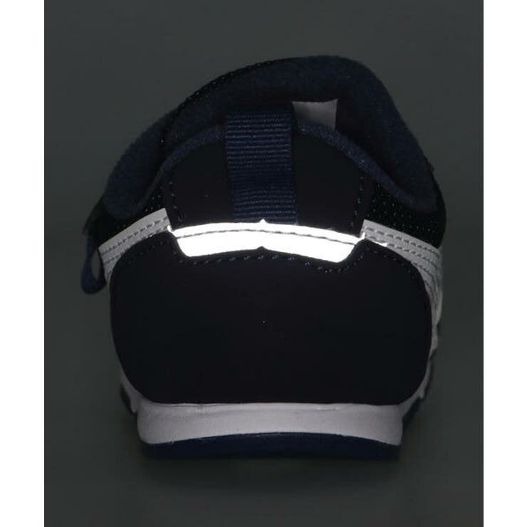 ASICS KIDS SUKU2 | ASBee  | 詳細画像9 