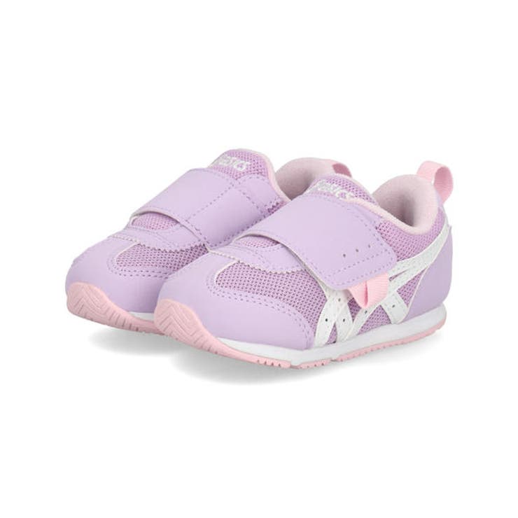ASICS KIDS SUKU2 | ASBee  | 詳細画像1 