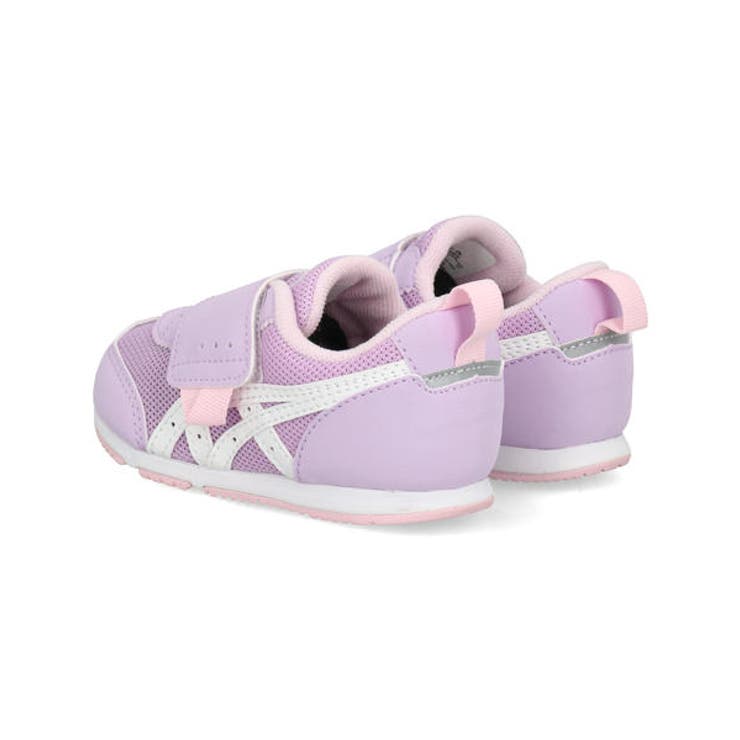 ASICS KIDS SUKU2 | ASBee  | 詳細画像2 