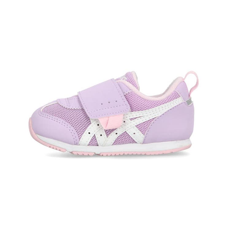 ASICS KIDS SUKU2 | ASBee  | 詳細画像3 