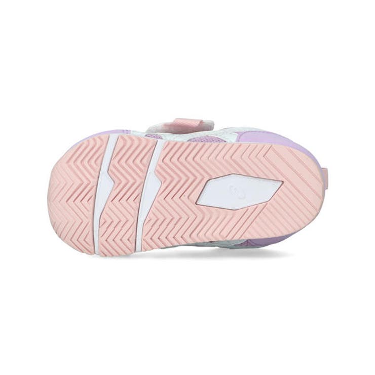 ASICS KIDS SUKU2 | ASBee  | 詳細画像4 