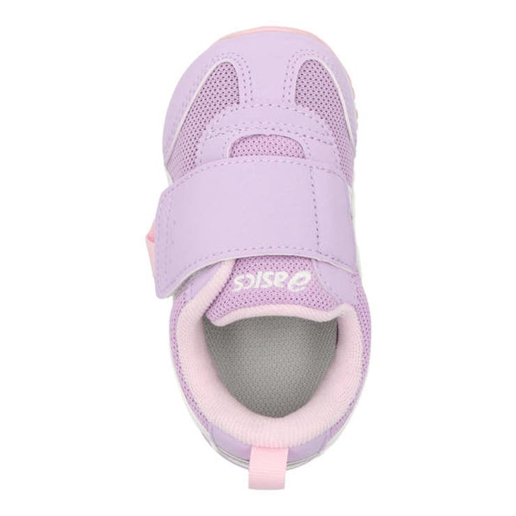 ASICS KIDS SUKU2 | ASBee  | 詳細画像5 