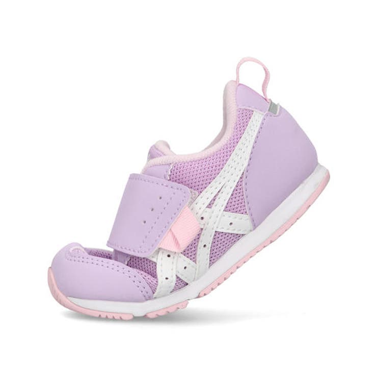 ASICS KIDS SUKU2 | ASBee  | 詳細画像7 