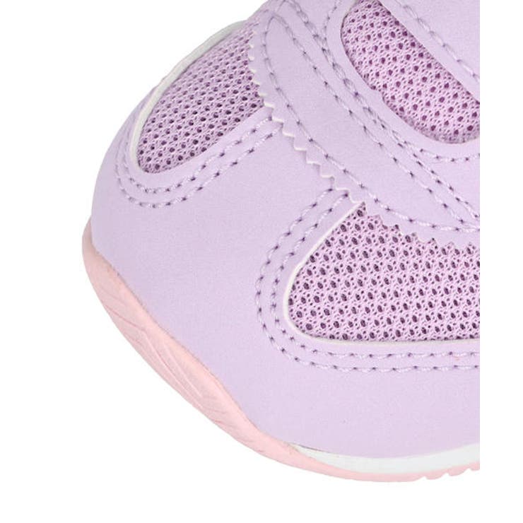 ASICS KIDS SUKU2 | ASBee  | 詳細画像8 