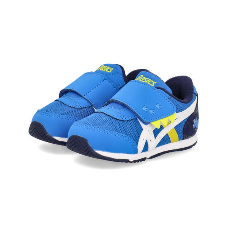 ASICS KIDS SUKU2 | ASBee  | 詳細画像1 