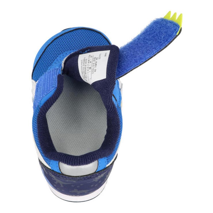 ASICS KIDS SUKU2 | ASBee  | 詳細画像6 