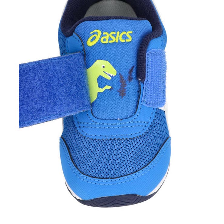 ASICS KIDS SUKU2 | ASBee  | 詳細画像8 