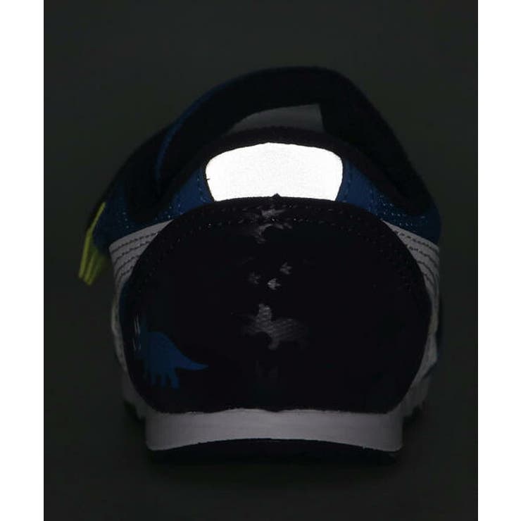 ASICS KIDS SUKU2 | ASBee  | 詳細画像9 