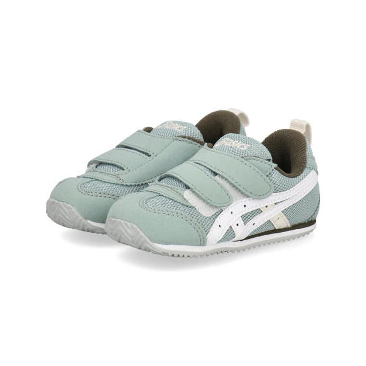 ASICS SUKU2 アシックス | ASBee  | 詳細画像1 